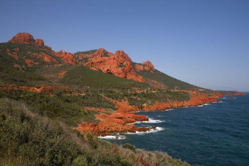 Vvf Villages � Golfe de Saint-tropez � Sainte-maxime