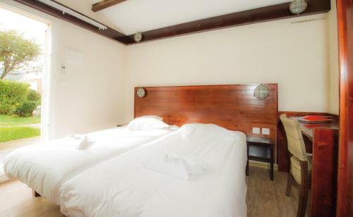 Vvf Villages � Golfe de Saint-tropez � Sainte-maxime
