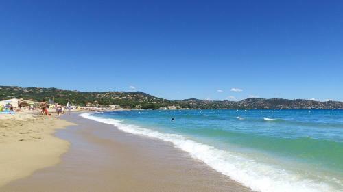 Vvf Villages � Golfe de Saint-tropez � Sainte-maxime