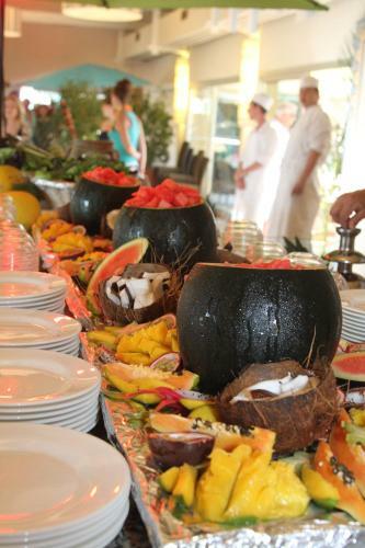 Vvf Villages � Golfe de Saint-tropez � Sainte-maxime