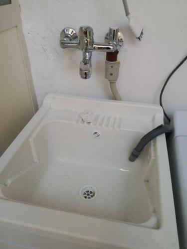 Apartamento Trinit� City Centre