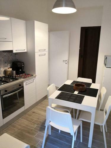 Apartamento Trinit� City Centre