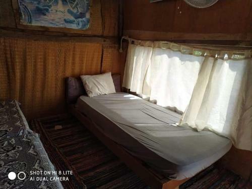 Hotel Diana Beach Camp