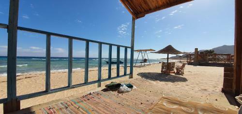 Hotel Diana Beach Camp