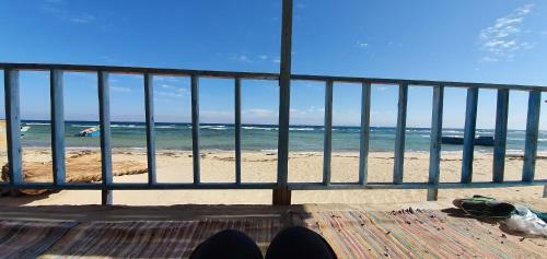 Hotel Diana Beach Camp