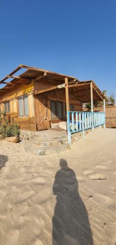 Hotel Diana Beach Camp