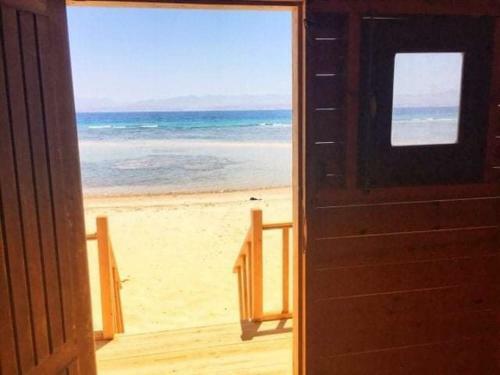 Hotel Diana Beach Camp