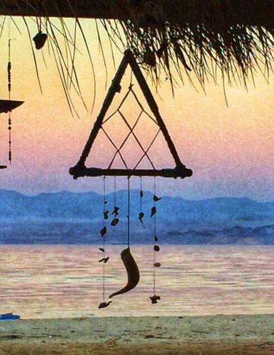 Hotel Diana Beach Camp