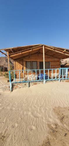 Hotel Diana Beach Camp