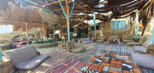 Hotel Diana Beach Camp