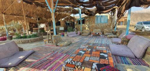 Hotel Diana Beach Camp