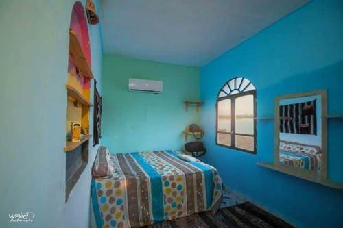 Hotel Rayan's Beach Camp