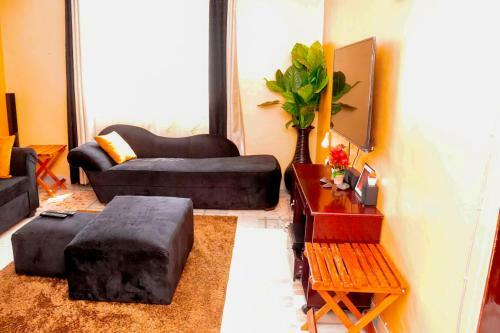 Apartamento The_ems_place