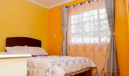 Apartamento The_ems_place