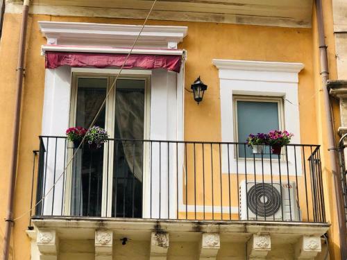Apartamento Suite Petit
