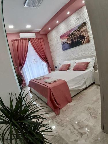Apartamento Suite Petit
