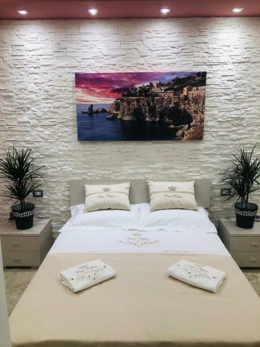 Apartamento Suite Petit