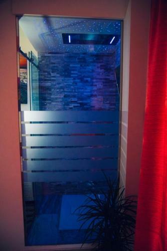 Apartamento Suite Petit