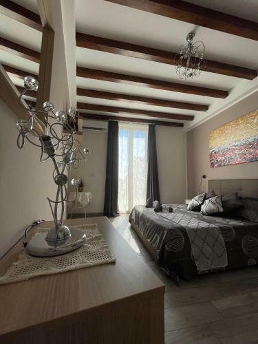 Apartamento Luxury Home Keope