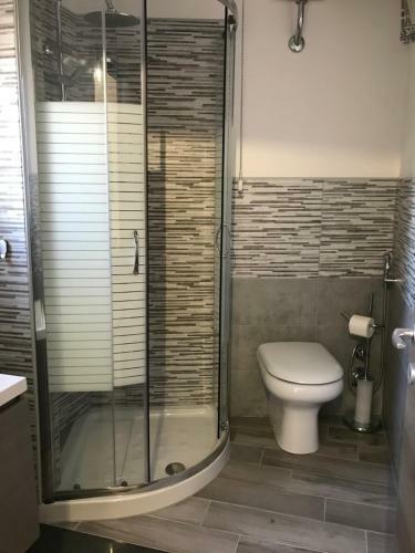 Apartamento Luxury Home Keope