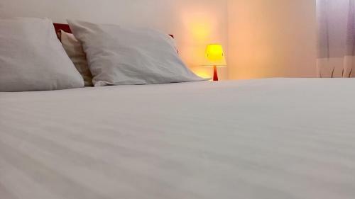 Apartamento Adorable Ring Road Guesthouse