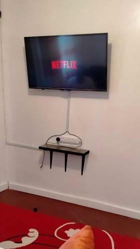 Apartamento Adorable Ring Road Guesthouse