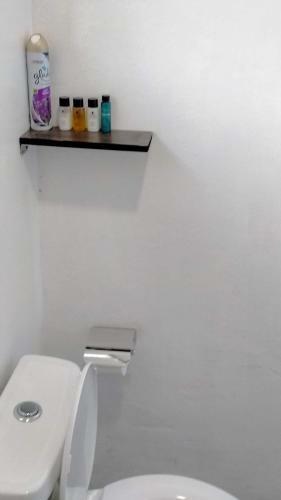 Apartamento Adorable Ring Road Guesthouse