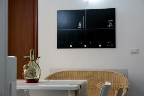 Apartamento House Art