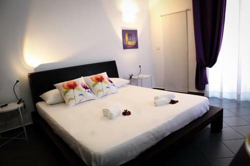 Apartamento House Art