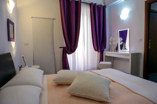 Apartamento House Art
