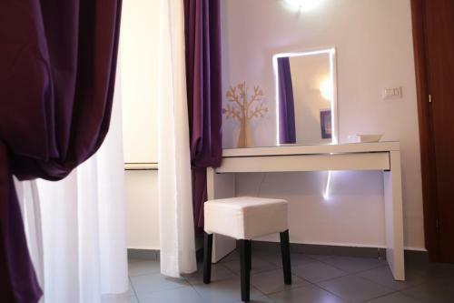 Apartamento House Art