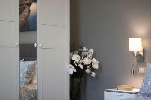 Romeo Luxury Apartment