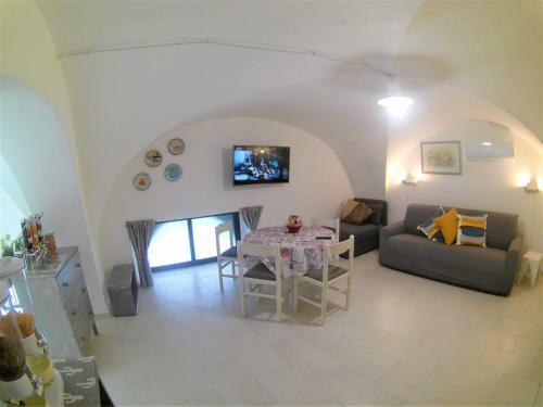 Apartamento Landolina Sweet Home