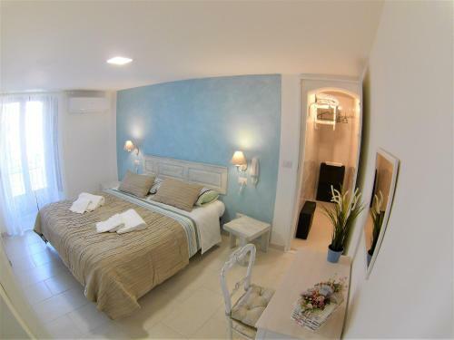 Apartamento Landolina Sweet Home