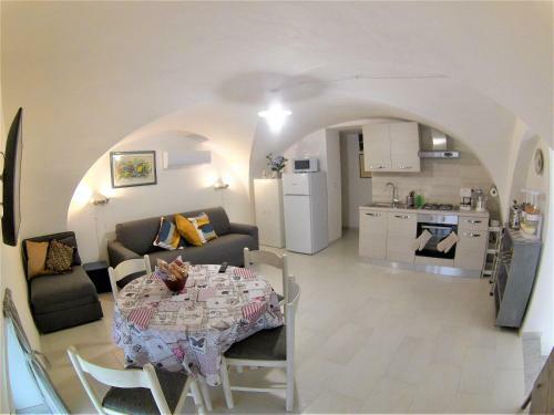 Apartamento Landolina Sweet Home