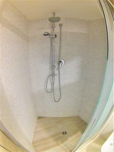 Apartamento Landolina Sweet Home