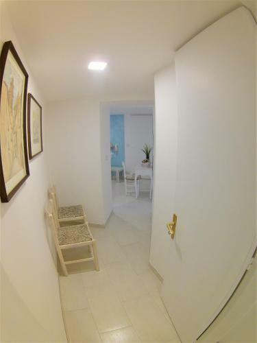 Apartamento Landolina Sweet Home