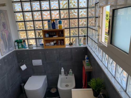 Apartamento Zziny House (sea Loft)