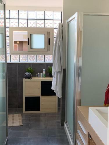 Apartamento Zziny House (sea Loft)