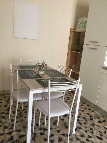 Sak� Maison De Charme - Where Catania Meets Old And New