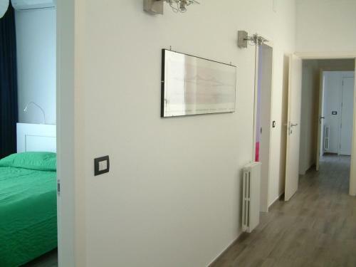 Apartamento Il Panorama Sull'etna