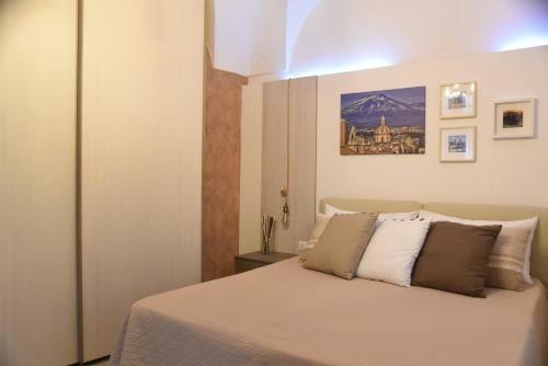 Apartamento Sotto Il Duomo