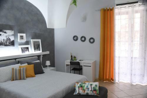 Apartamento Sotto Il Duomo
