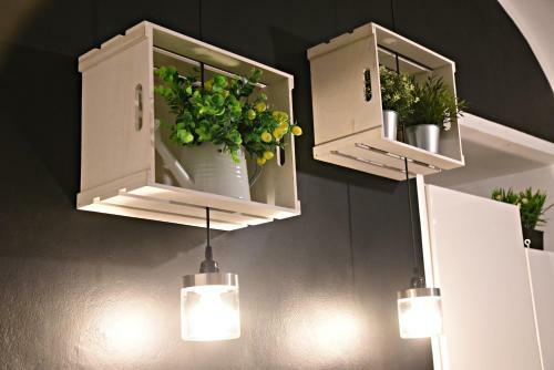 Apartamento Sotto Il Duomo