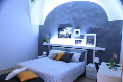 Apartamento Sotto Il Duomo