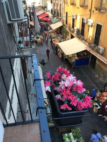 Apartamento Sotto Il Duomo