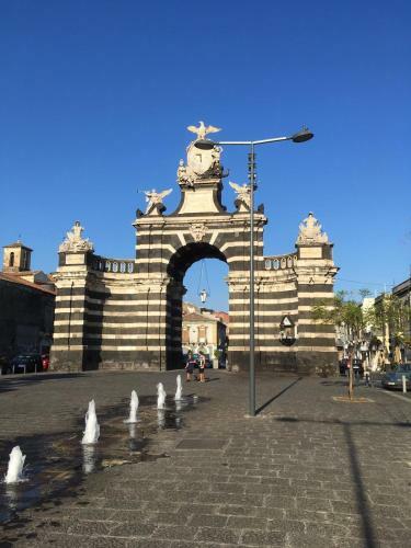 Apartamento Sotto Il Duomo