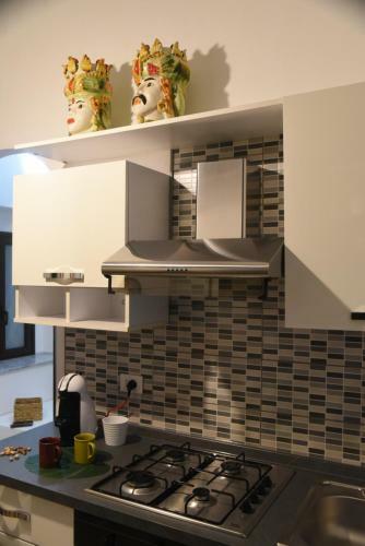 Apartamento Sotto Il Duomo