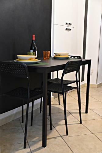 Apartamento Sotto Il Duomo