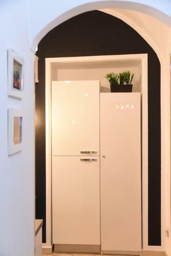 Apartamento Sotto Il Duomo